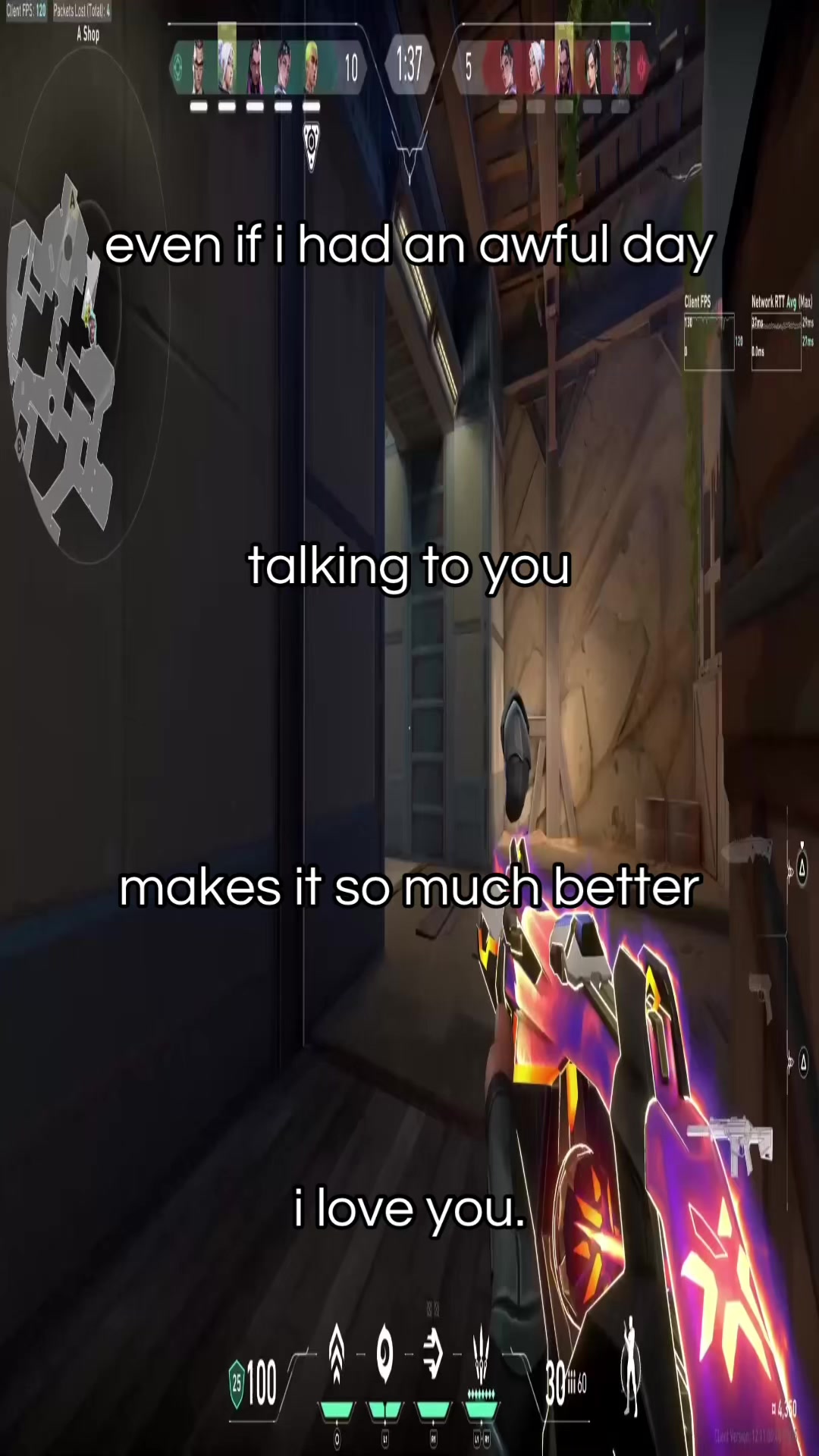 @Gio