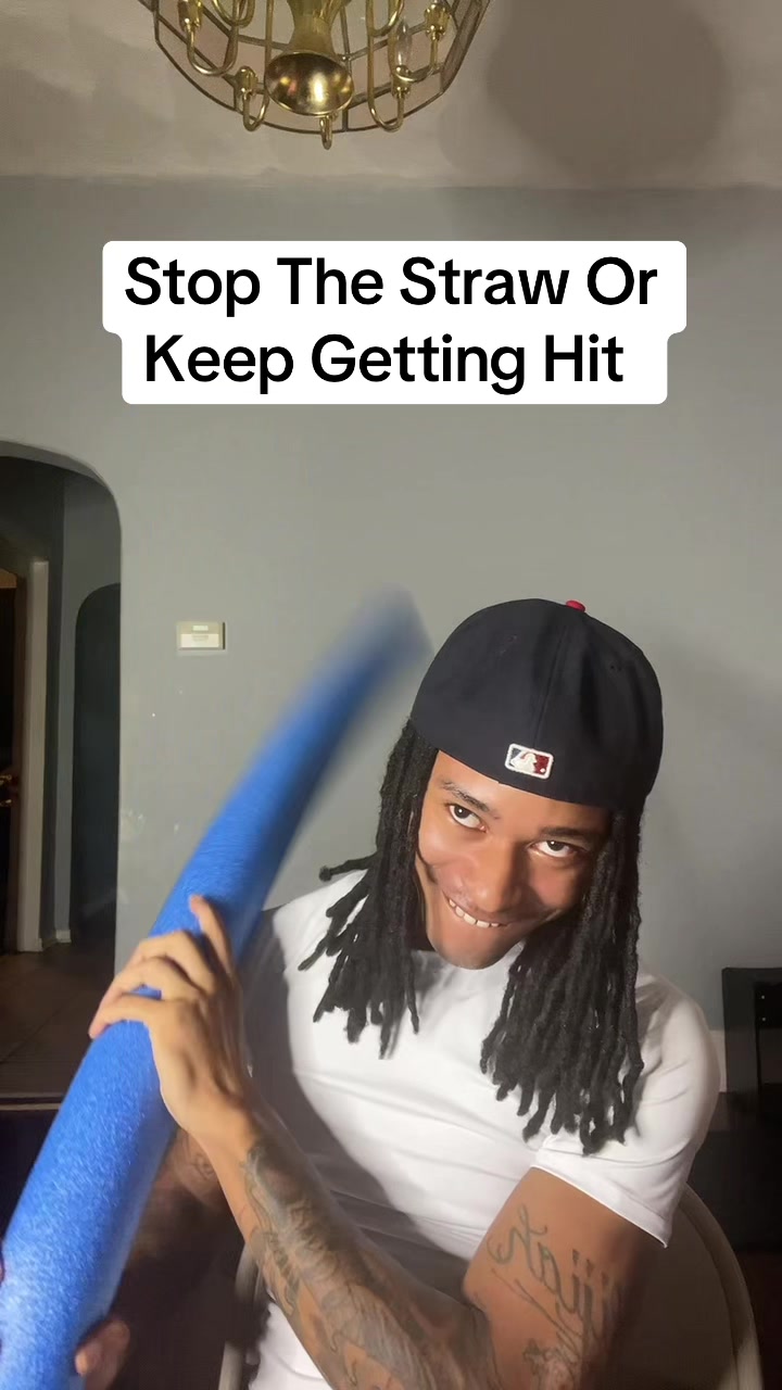 @Mikey Tweakin