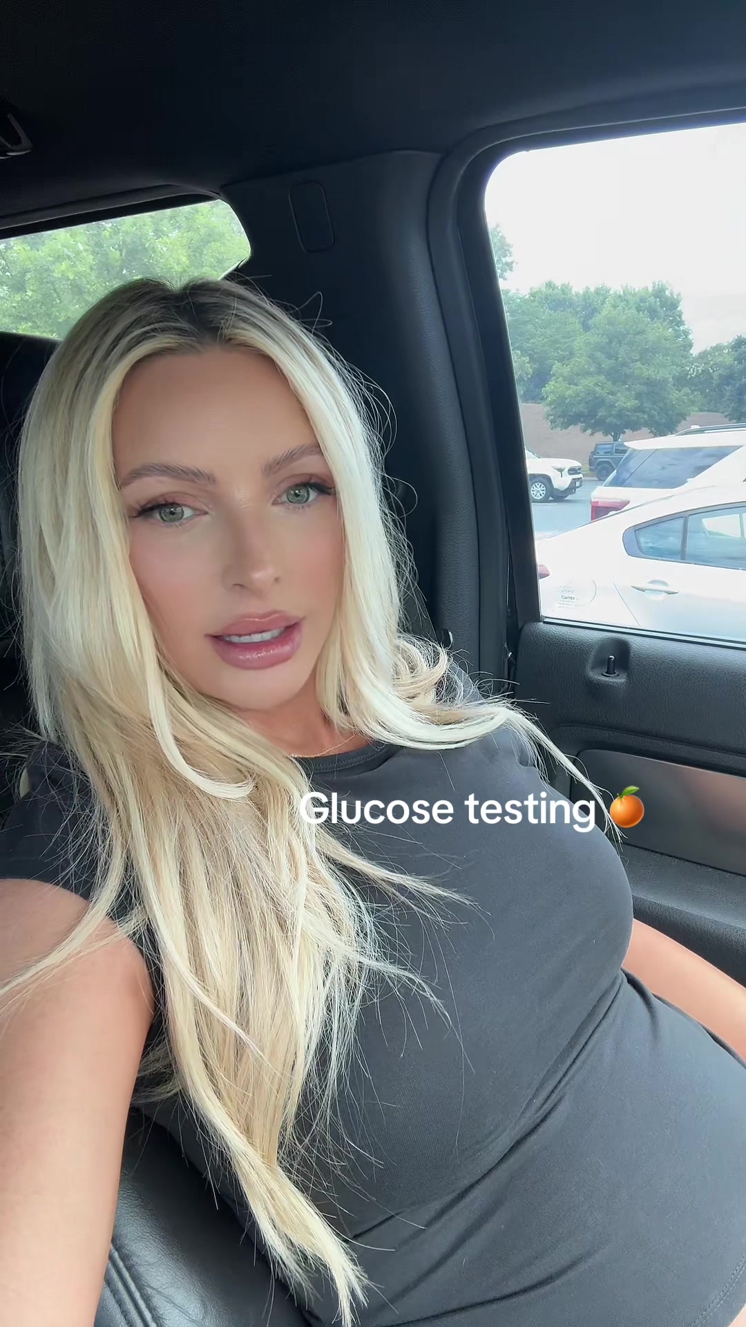 @Holly Blue