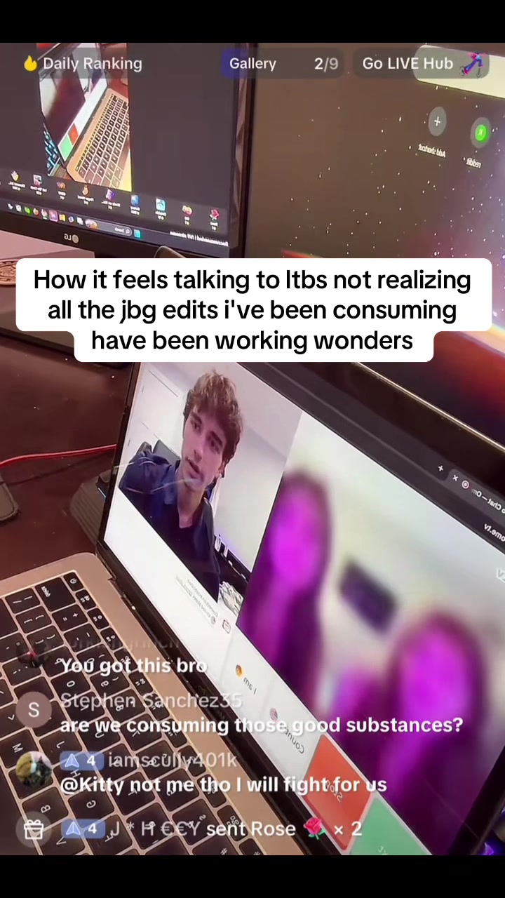 @9