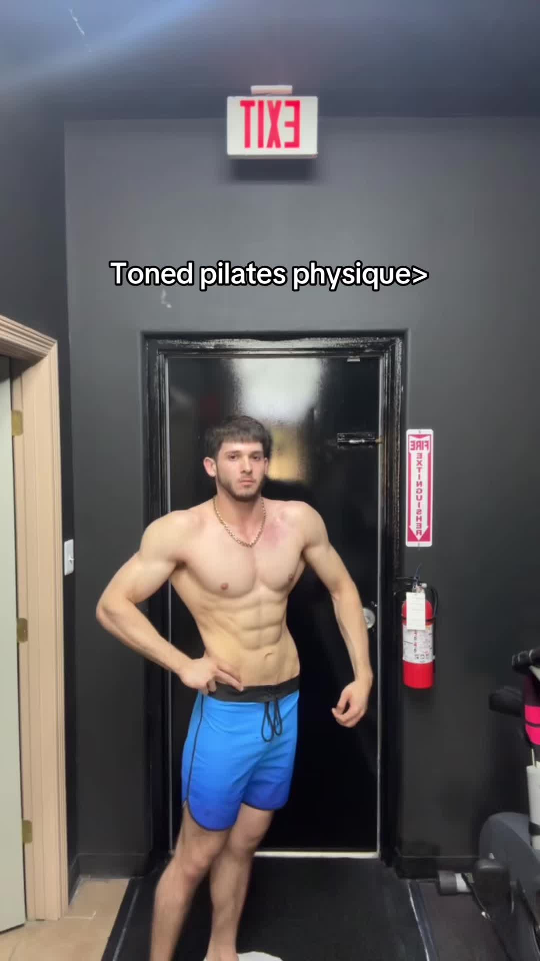 @virgiliosalinas
