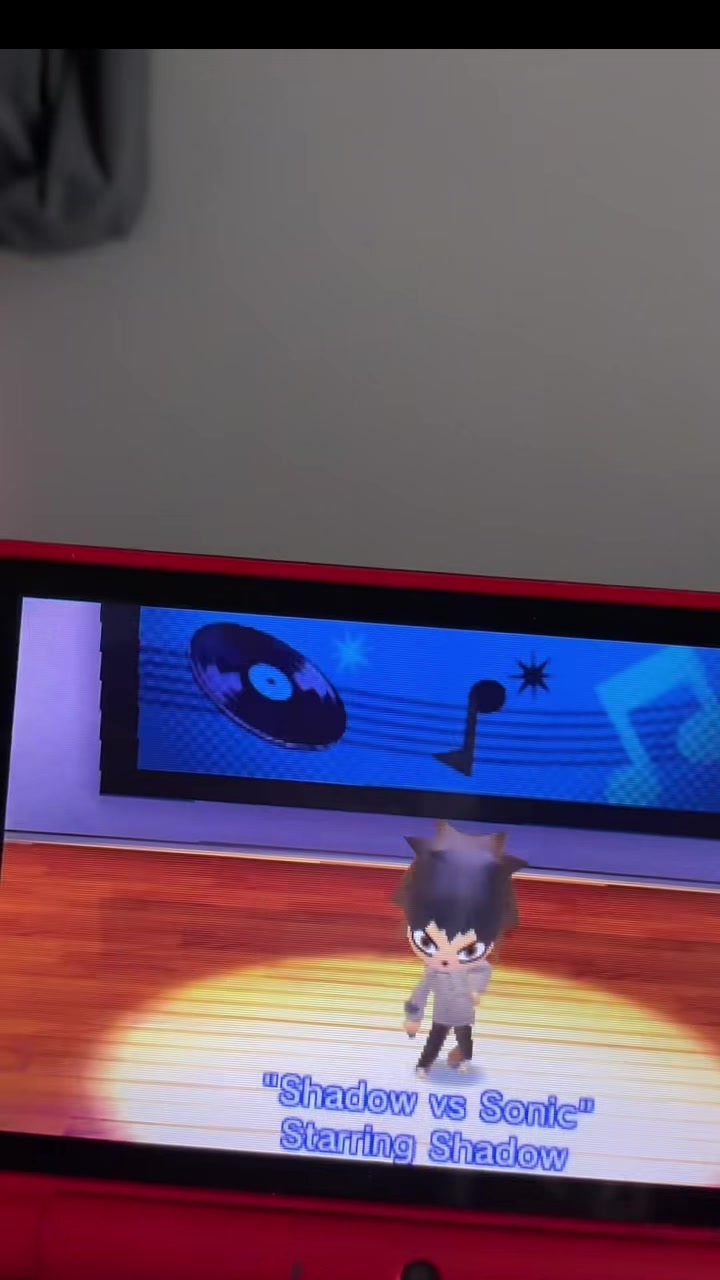 @LilHedghog