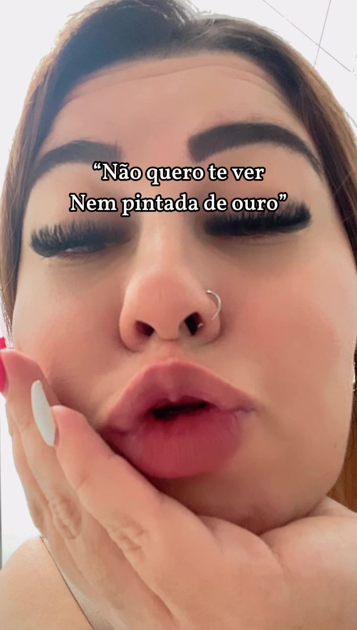 @Bruna Pilger