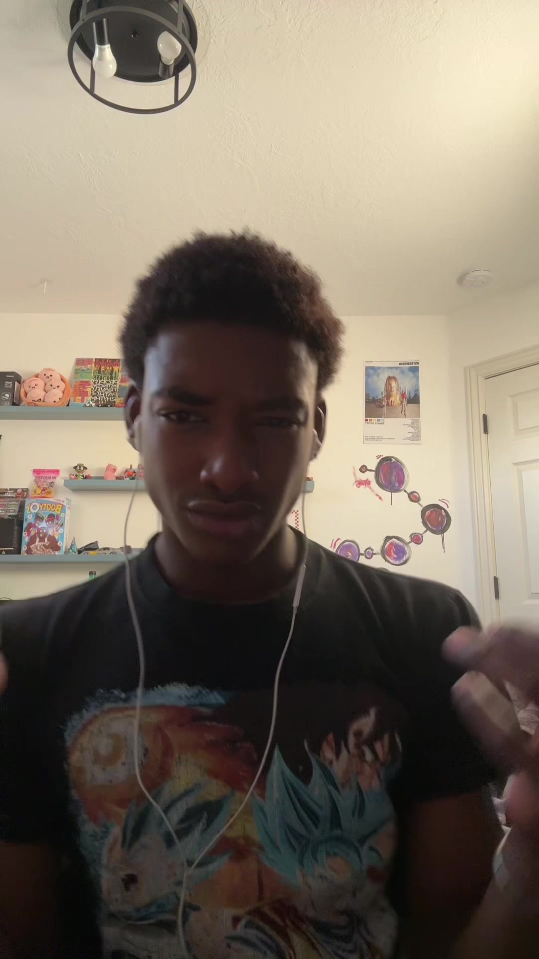 @mud_soulja🪖