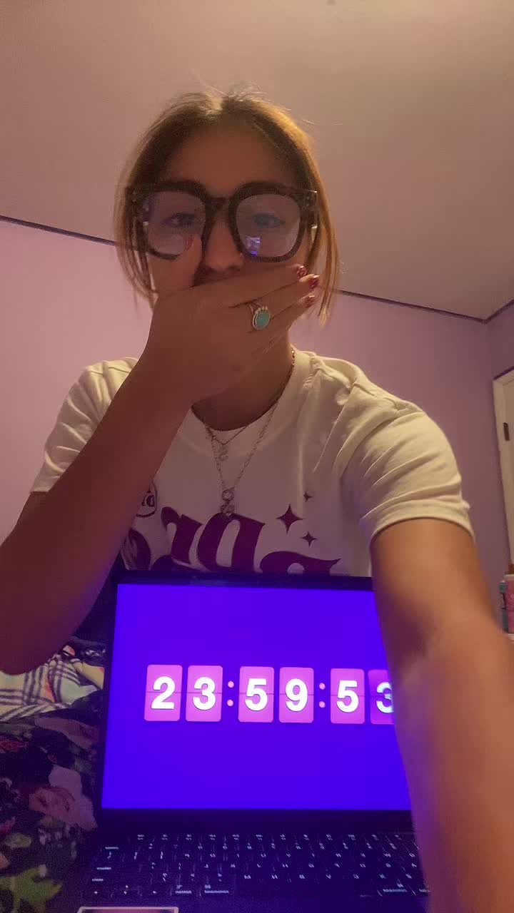 @Purplegirl๐๐๐ฝโ๏ธโพ๏ธ๐