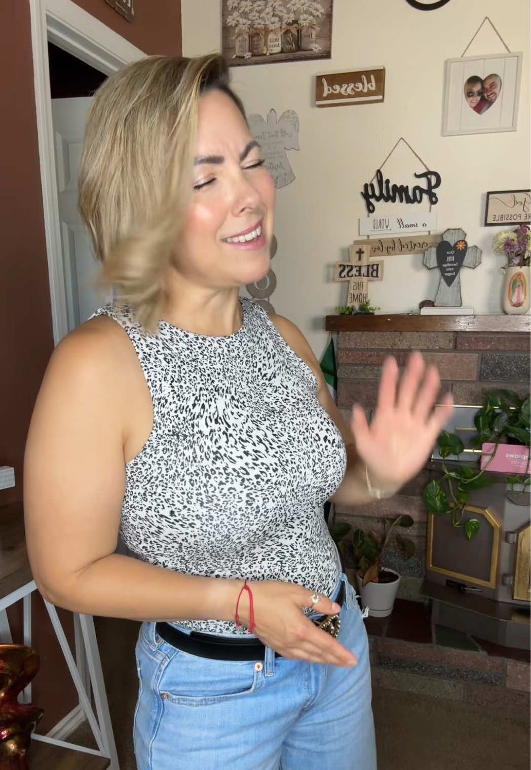 @mariaavalos la chispita ☀️✨