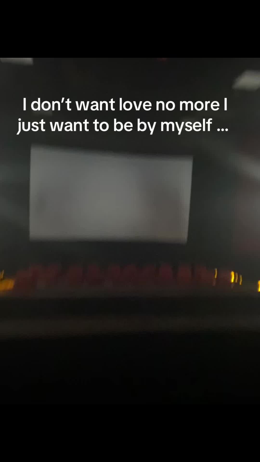 @Kennyy🧍🏽🕷️❤️..