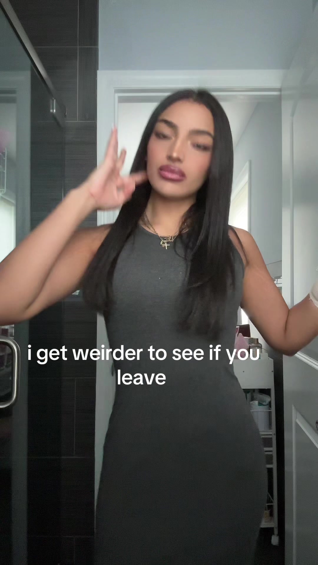 @marissa
