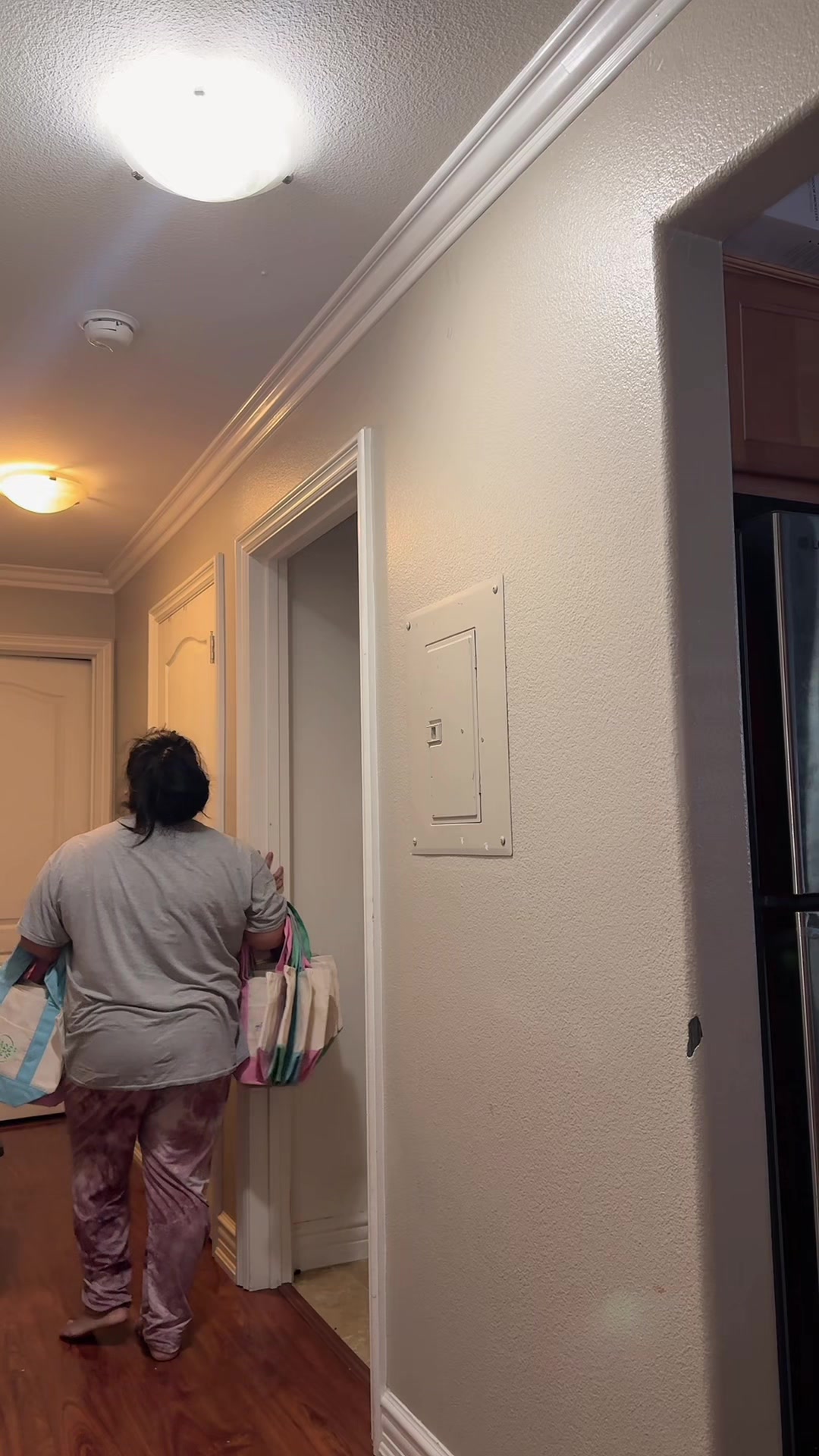 @ˏˋ𝕞𝕪𝕣𝕒ˎˊ