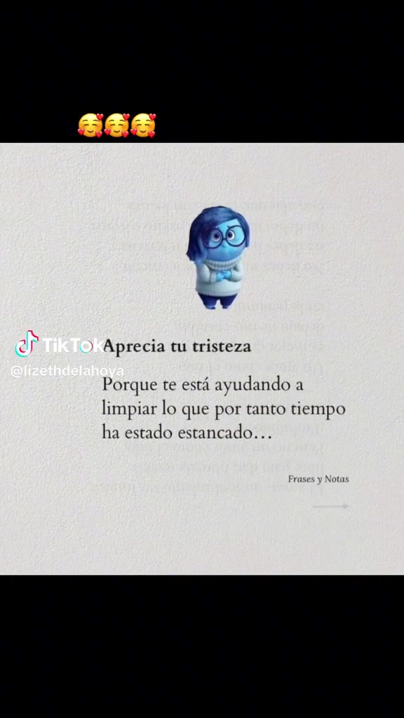 @Armida Luz Galeana