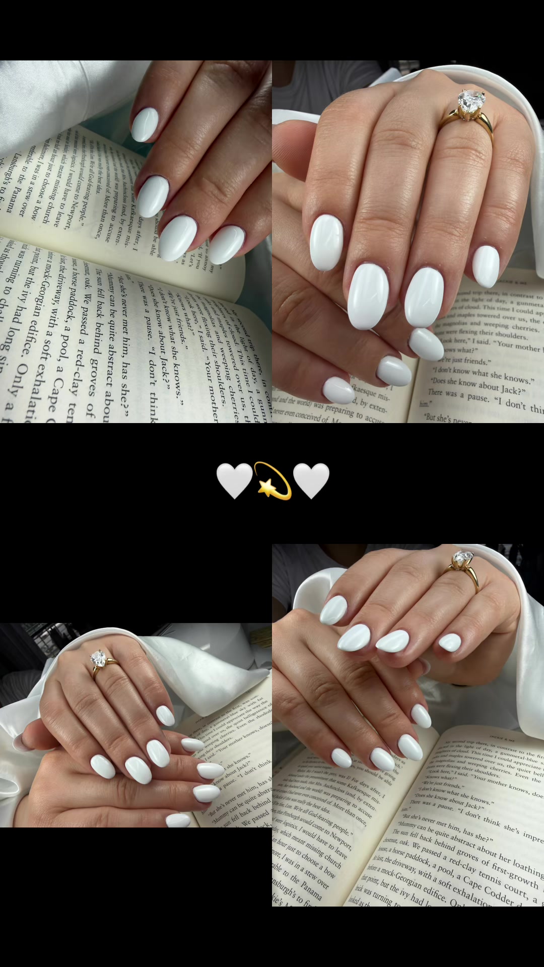 @🪬🧿Yamibeautifulnails 🧿🪬