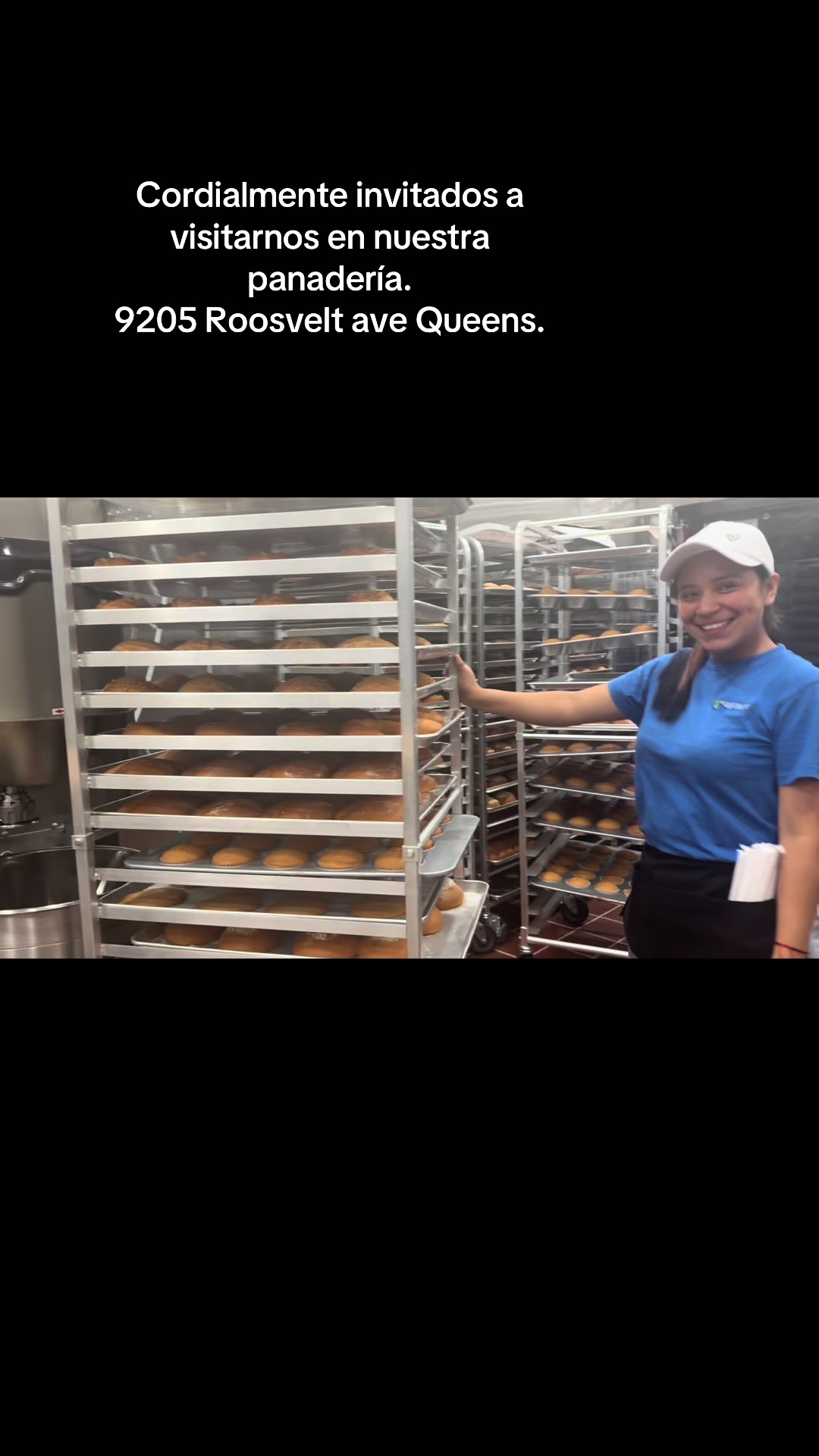 @QUETZALITOS NYC