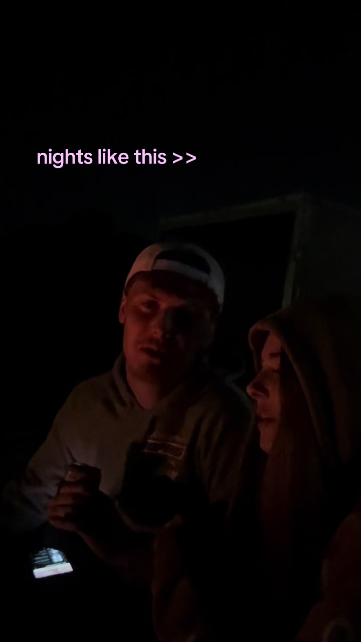 @emma :)