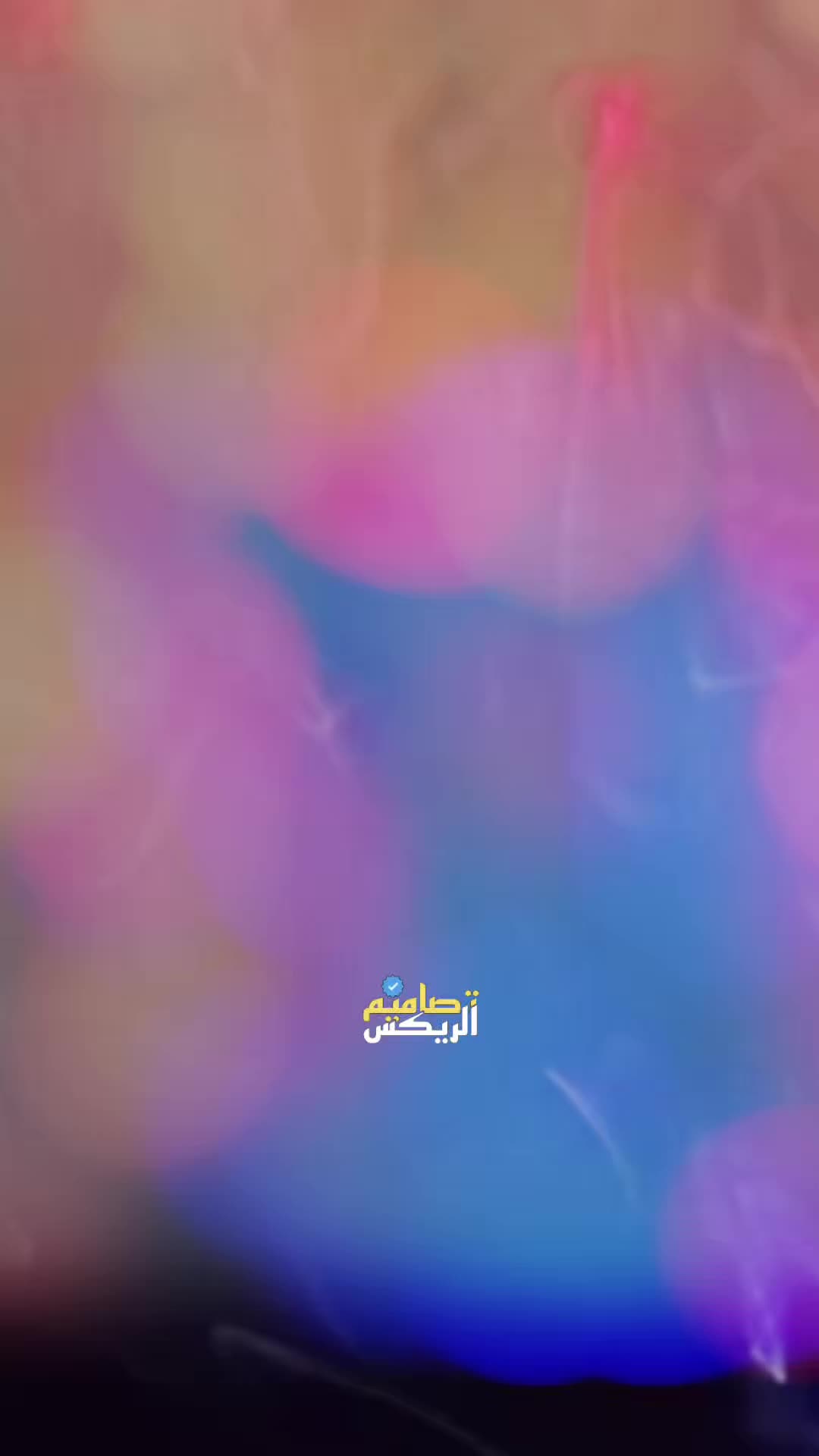 @✨Ms