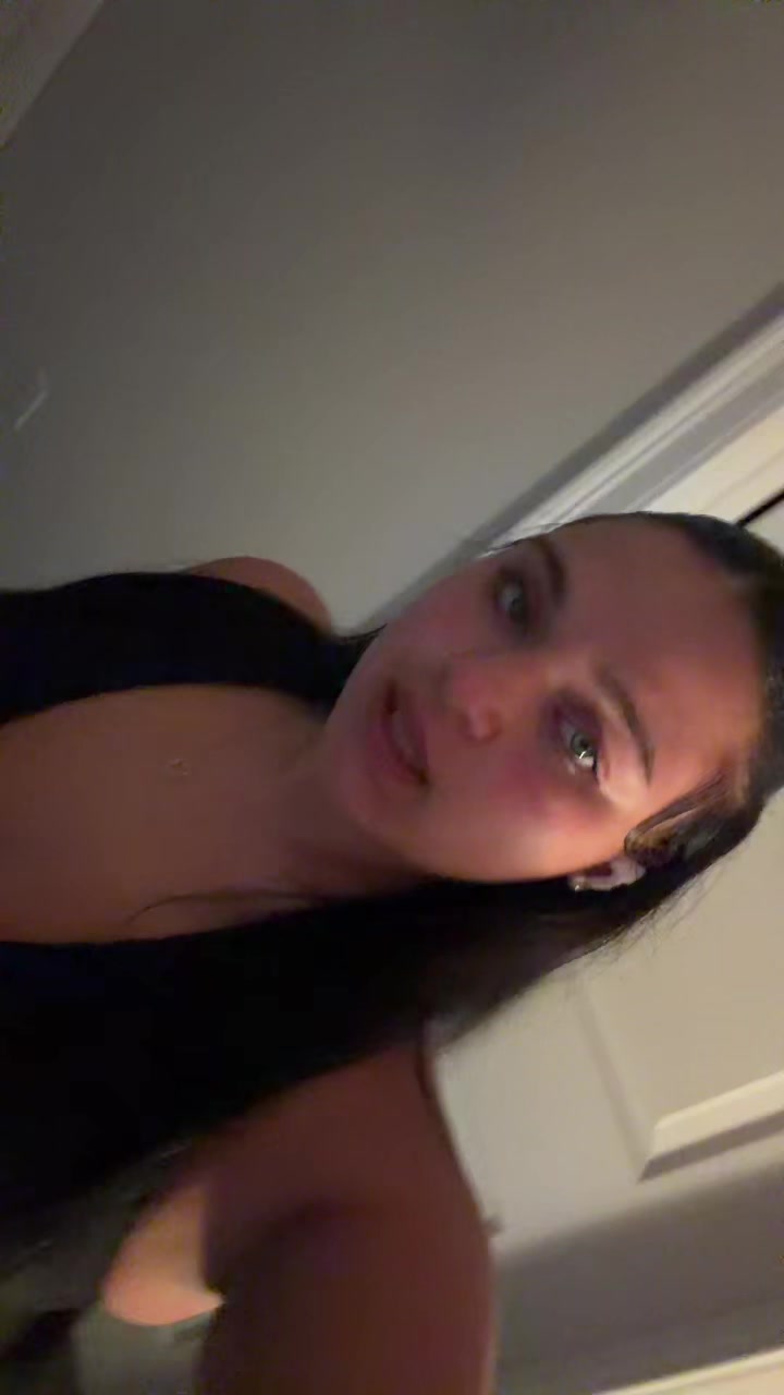 @Tatiana