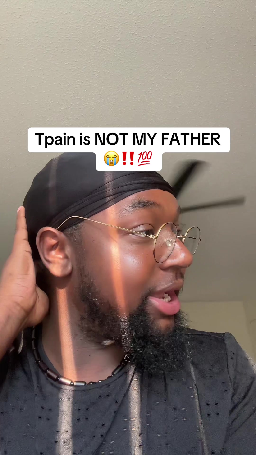 @Tyrell Jackson