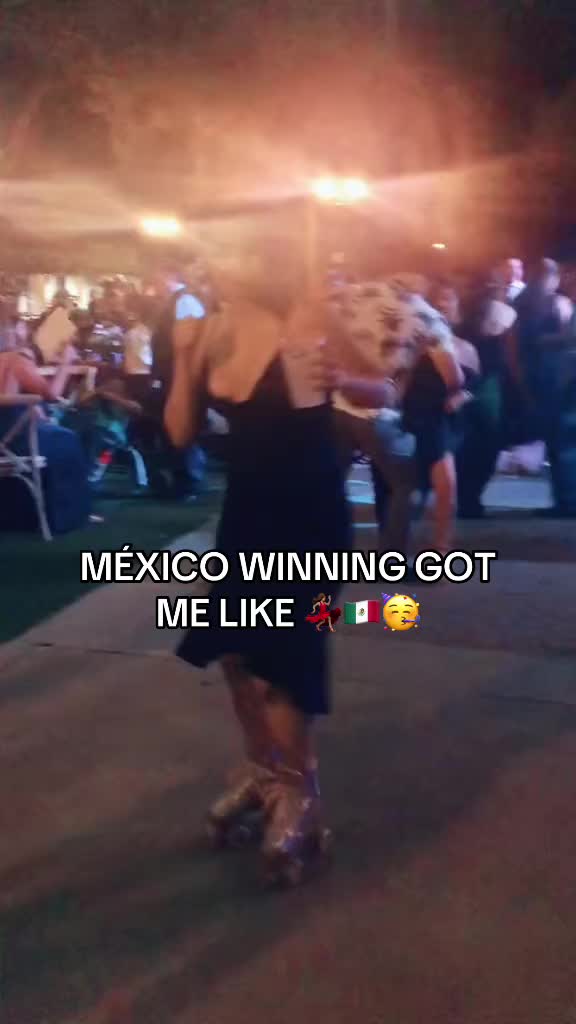 @Karenthekarrot