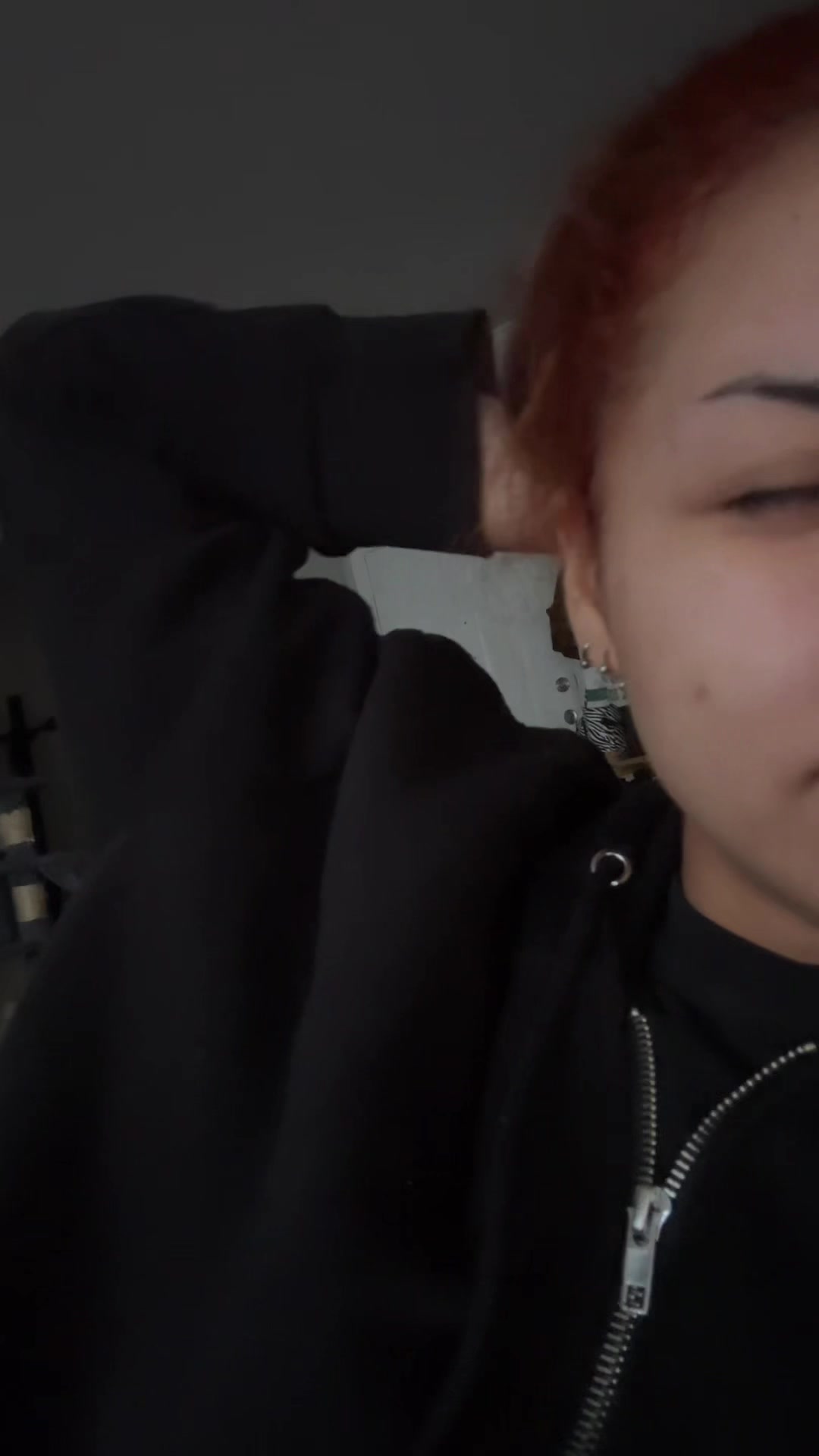 @ari ⊹