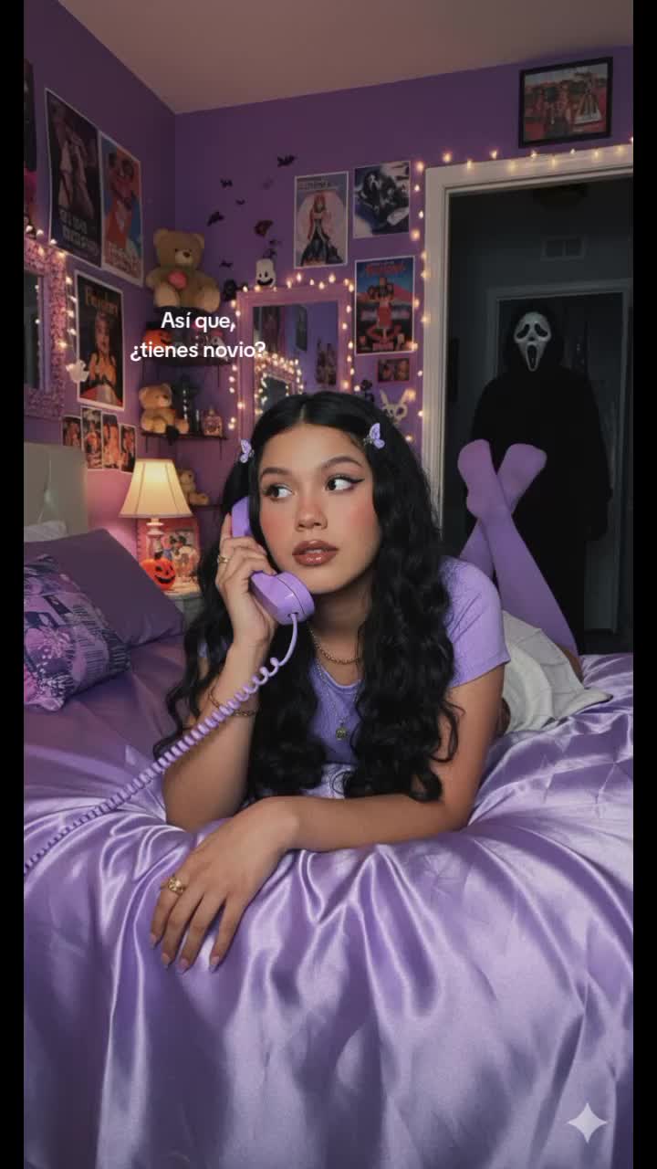 @Yaneisy