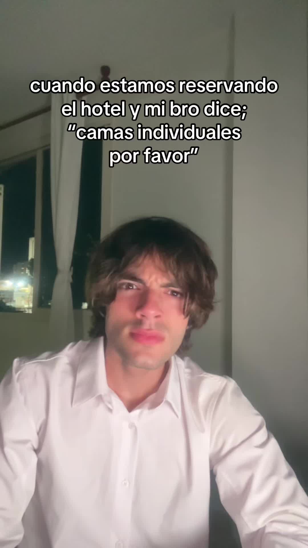 @Desousa