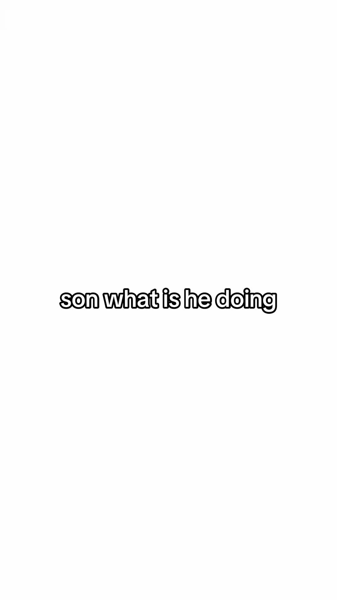 @yora