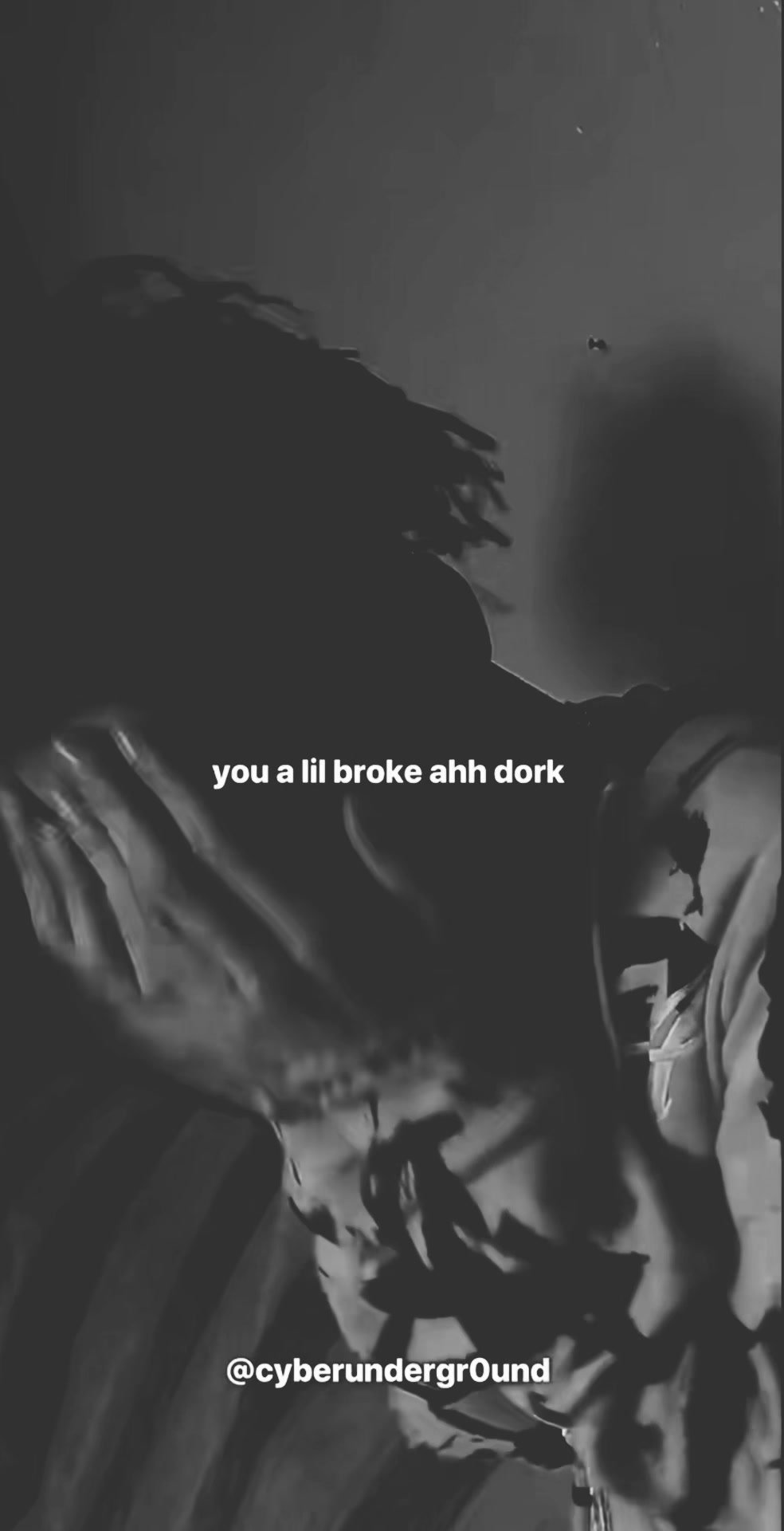 @1-(800)