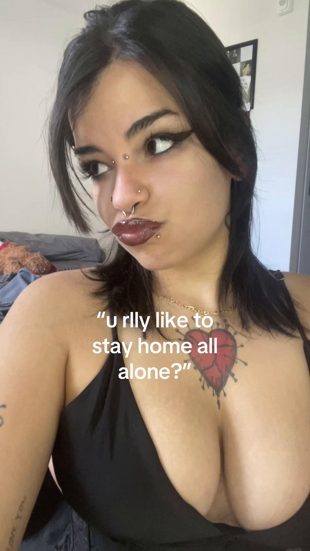 @☠︎︎