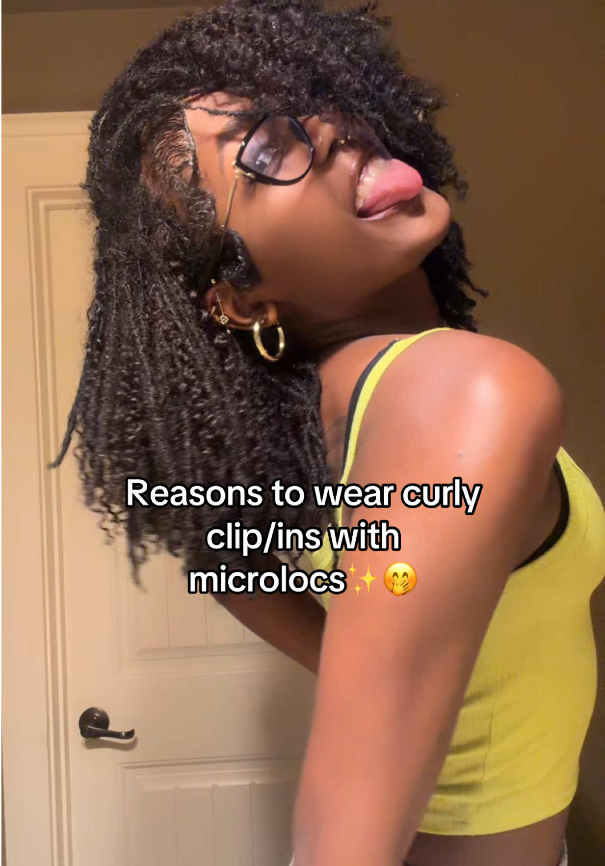 @🎀Courtney Jaye🎀
