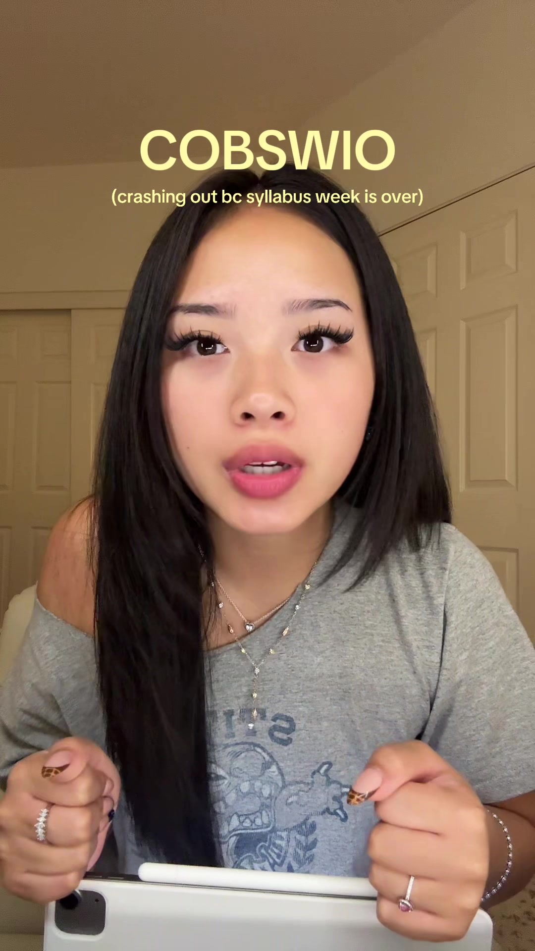 @Cypycup