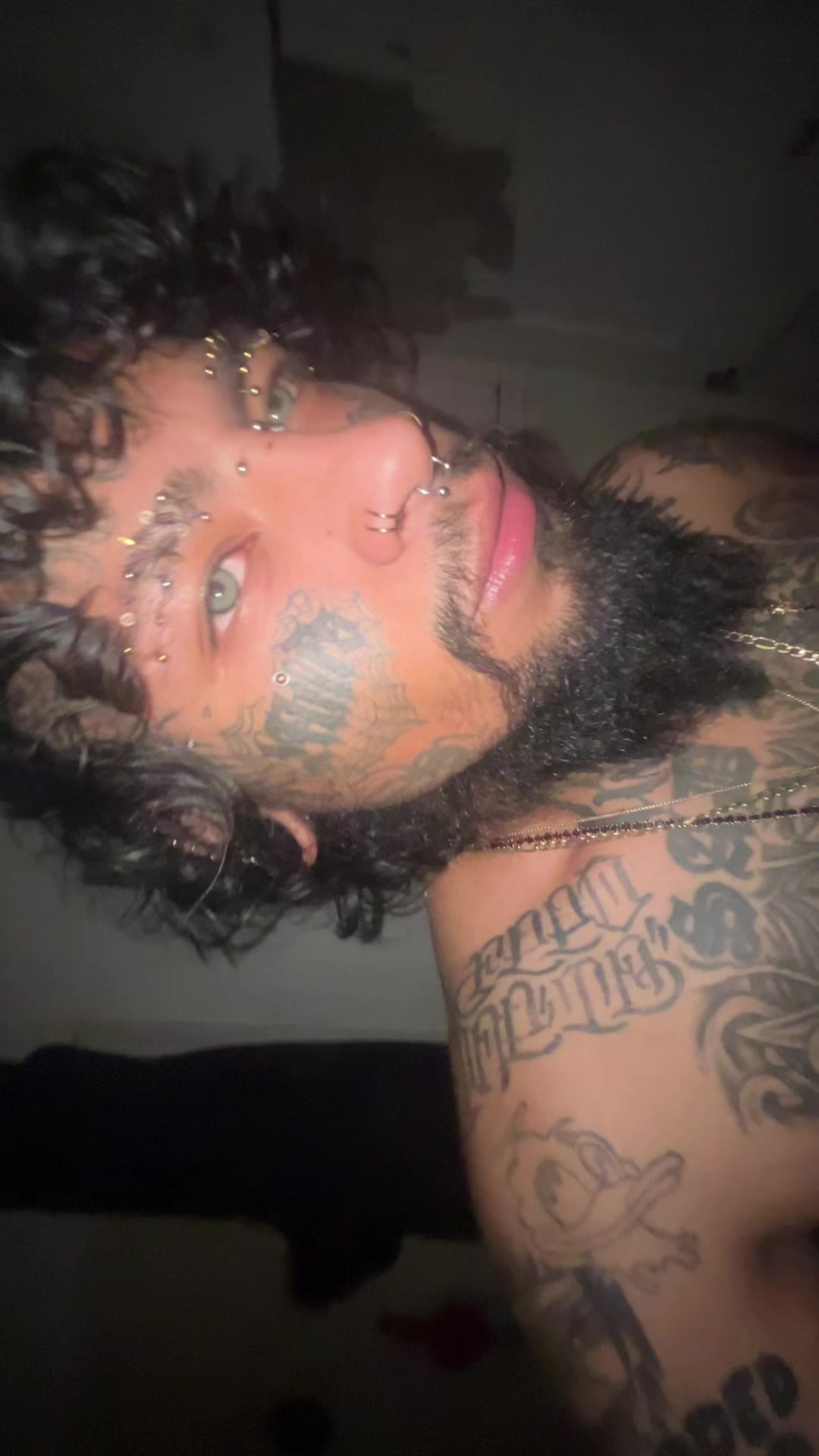 @Sadboy1056
