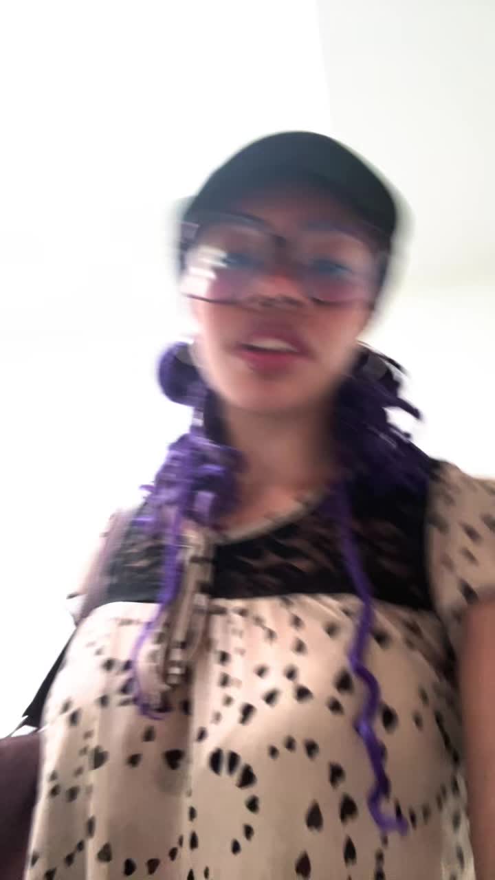 @reesie