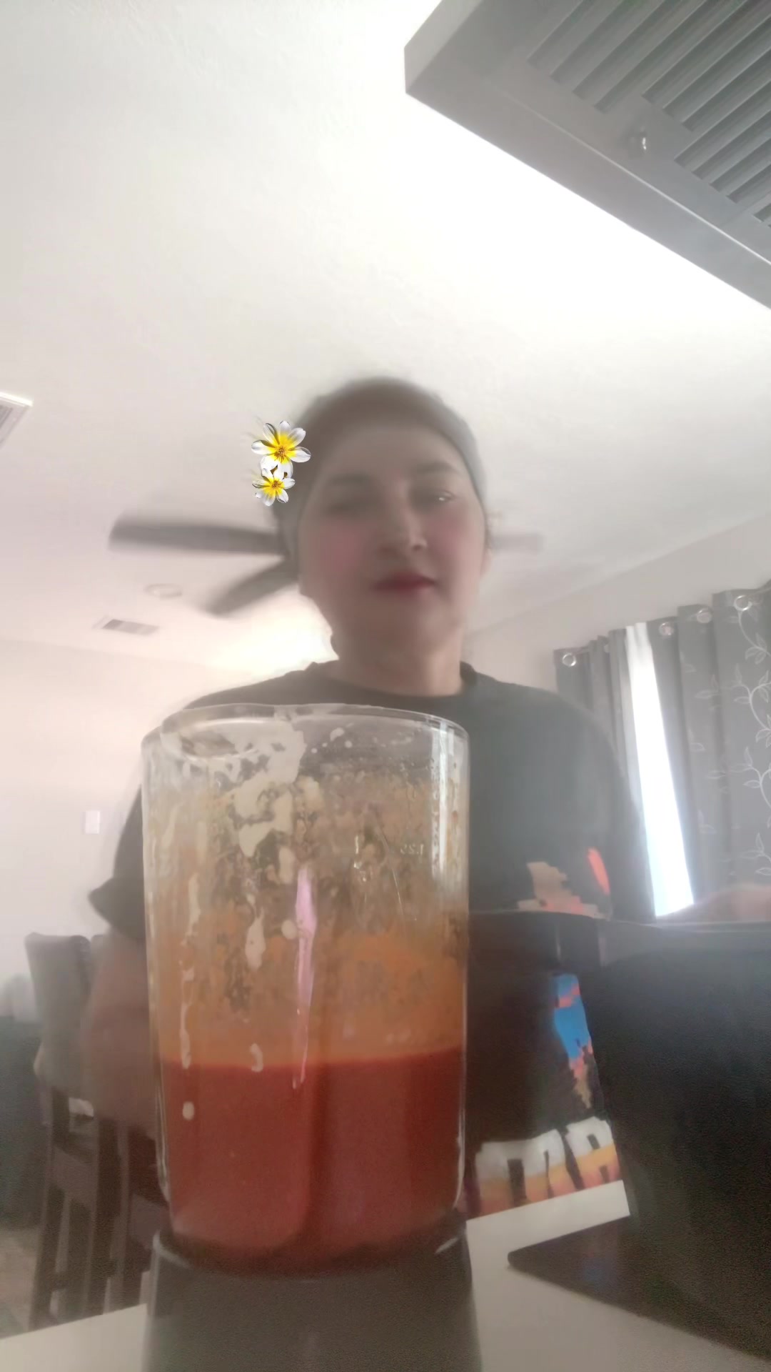 @Deisy