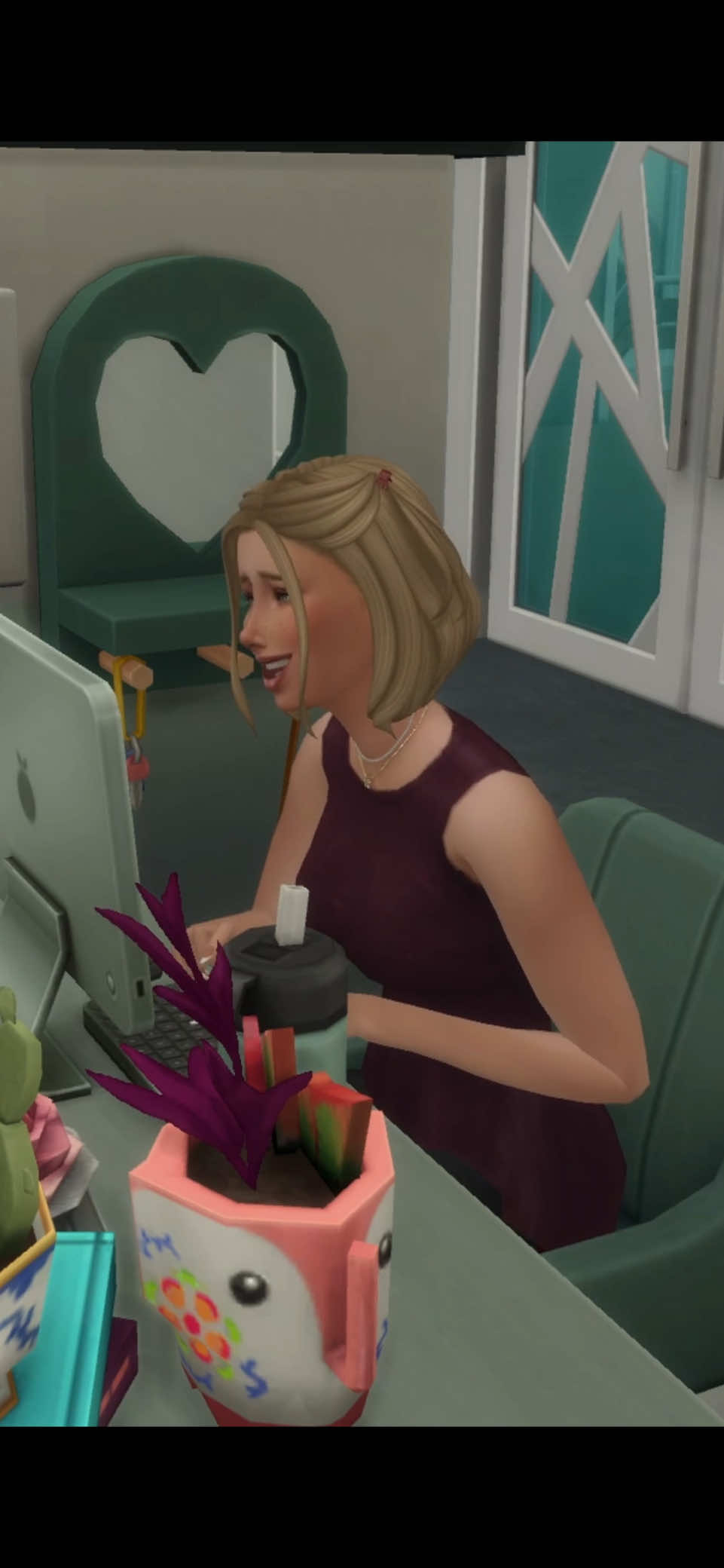 @SimsByMrsGr1771n