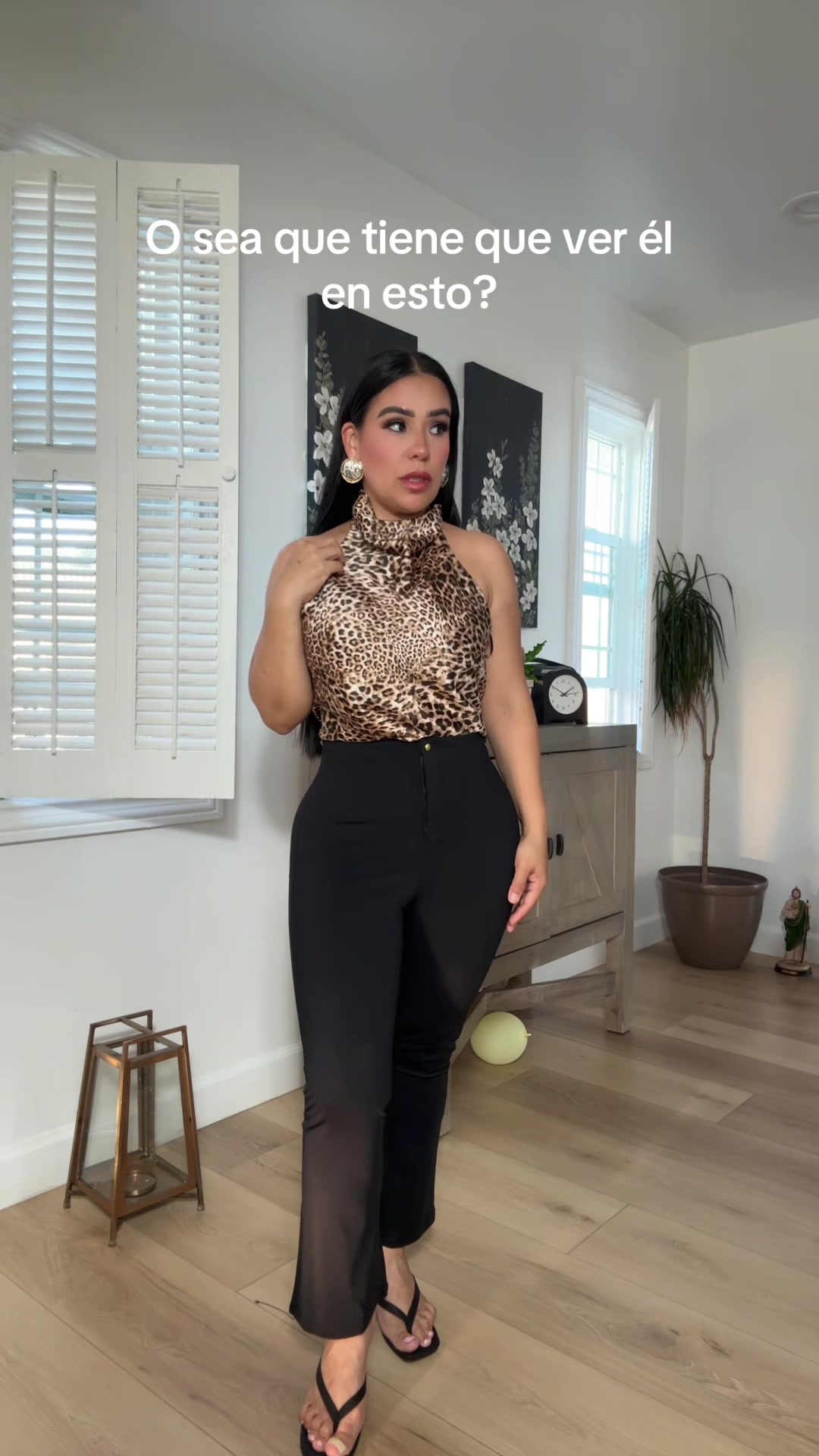 @abejitabella