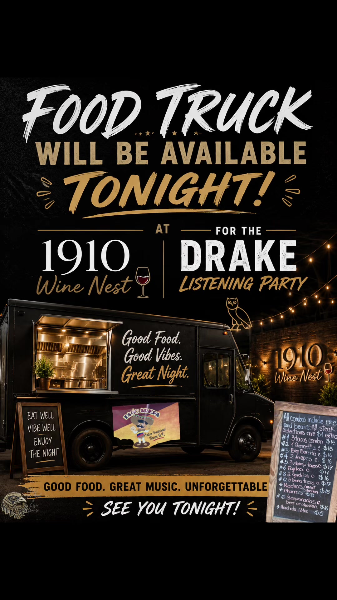 @1910WineNest