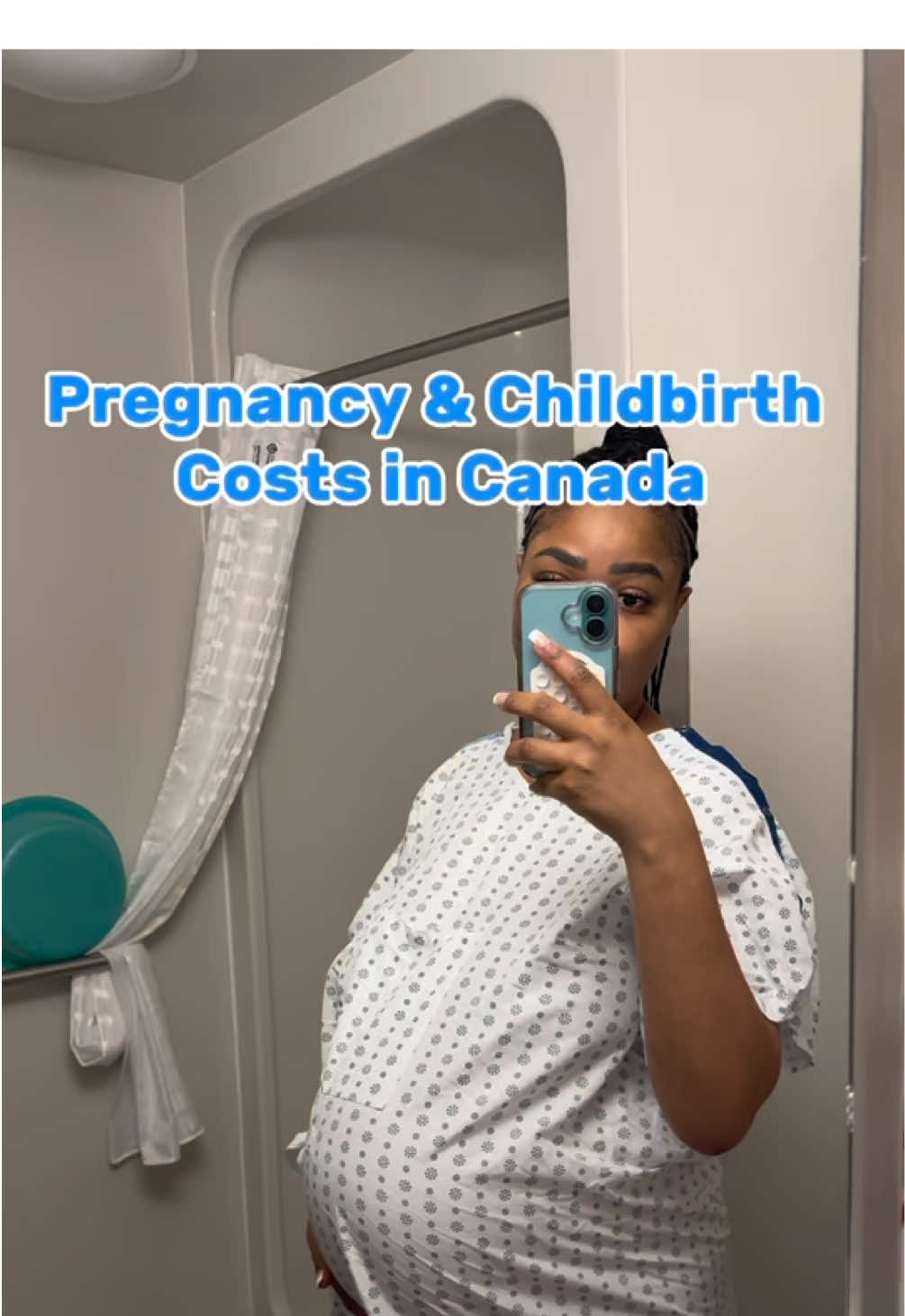 @Princess|Content Creator🇨🇦