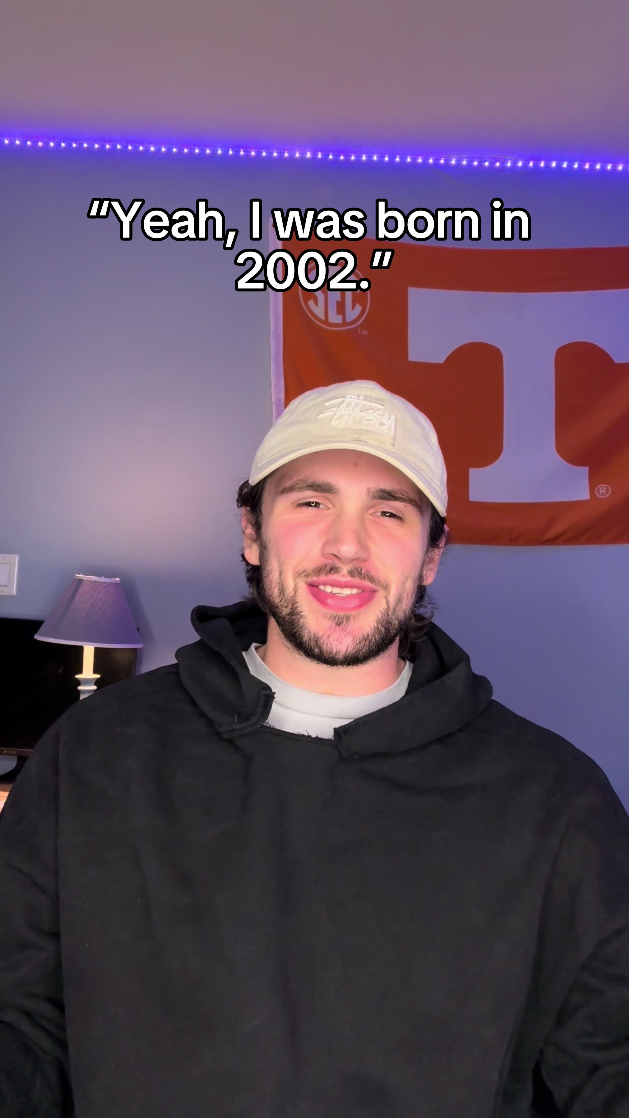 @MichaelSoEpic