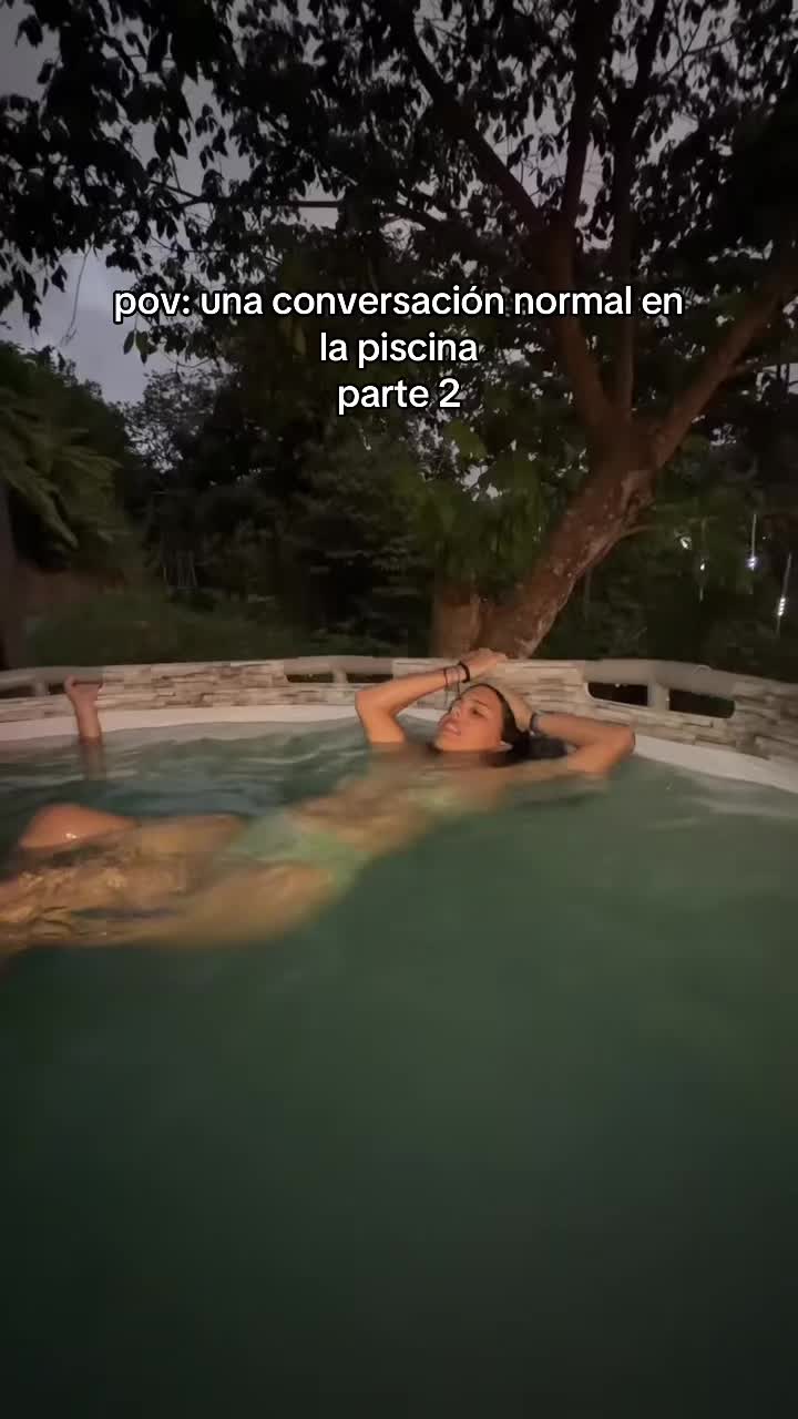 @yaidelyris