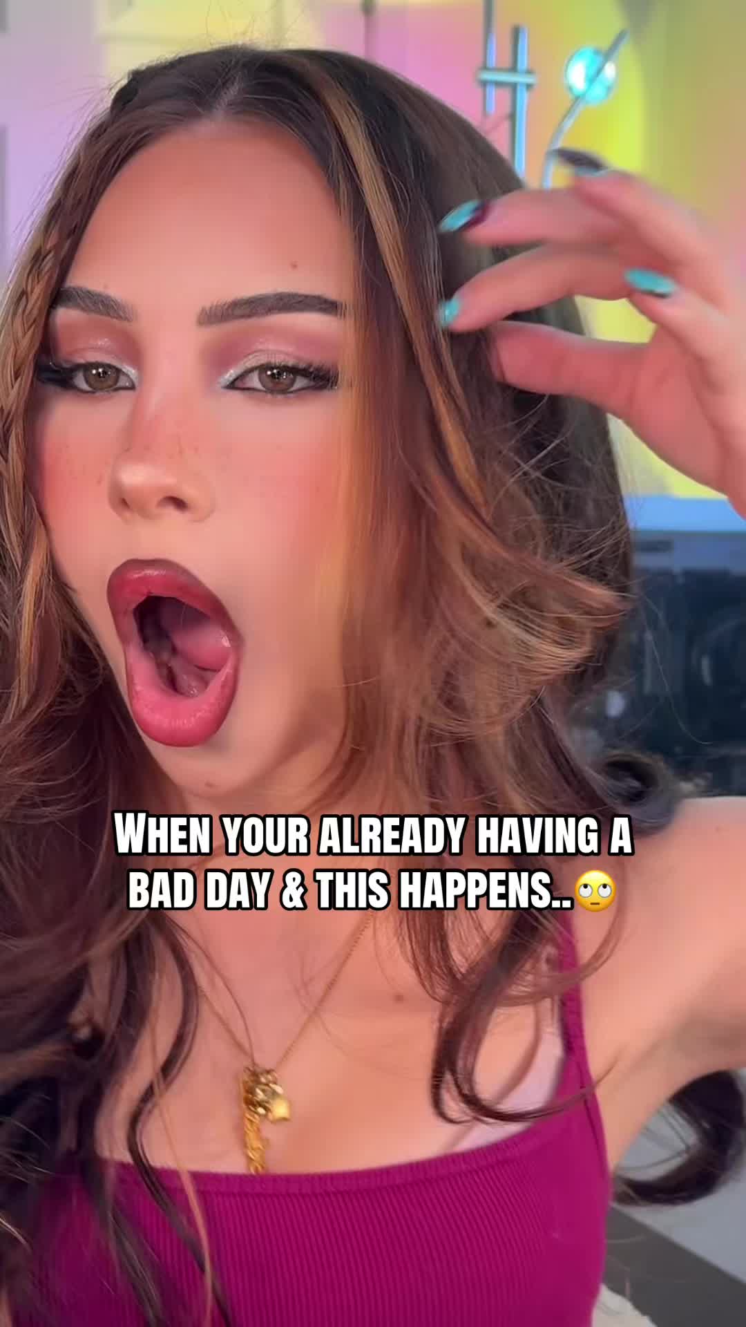@lizzafterdark