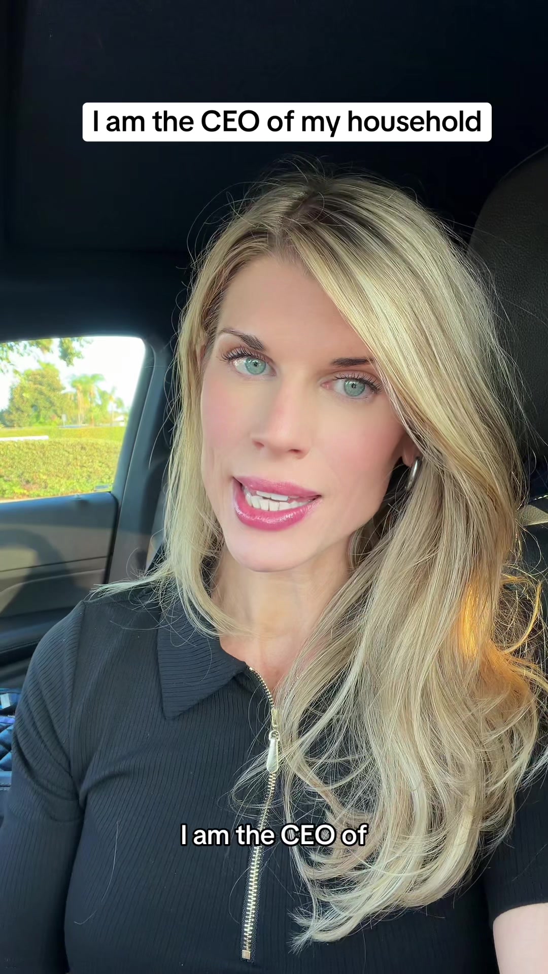 @heatherkmw