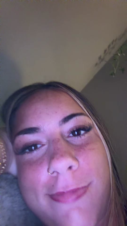 @averyy.supersecret