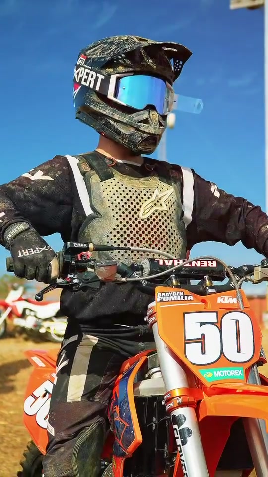 @BraydenP50