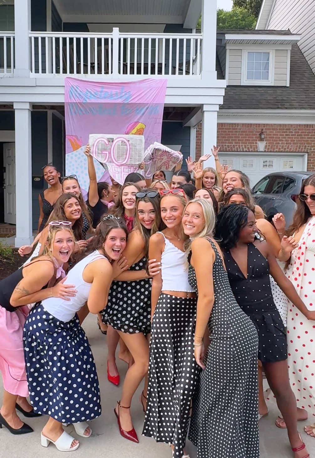 @ZETA TAU ALPHA