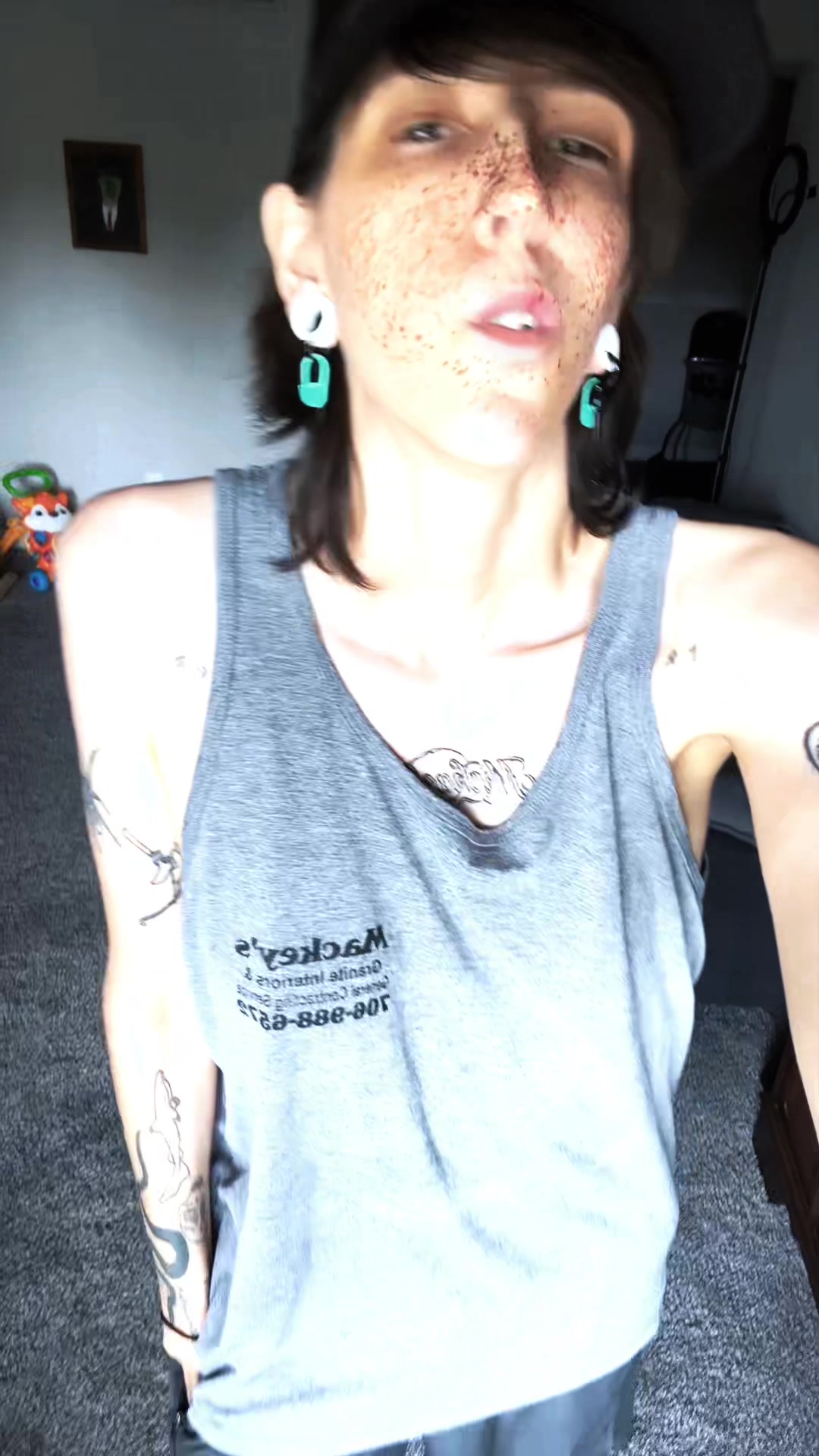 @ZombieExotix