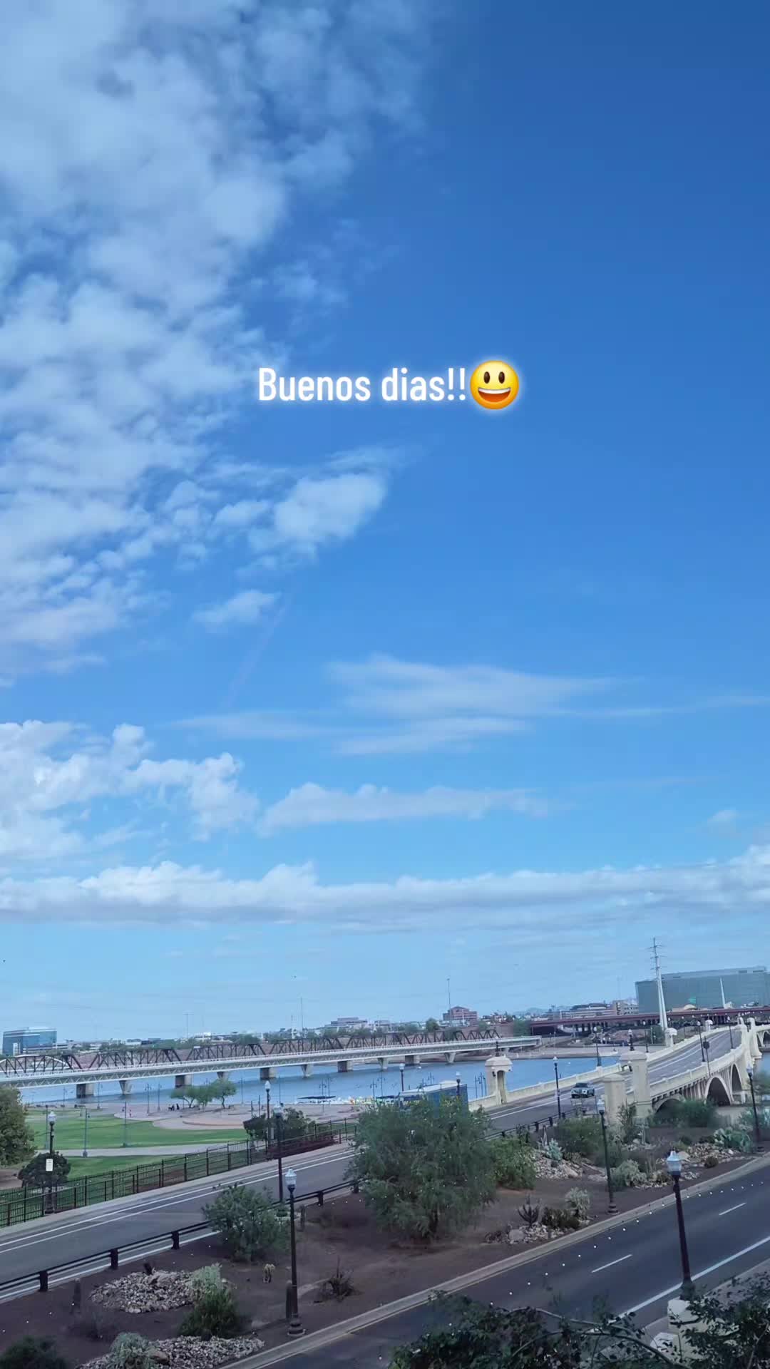 @Estrella.