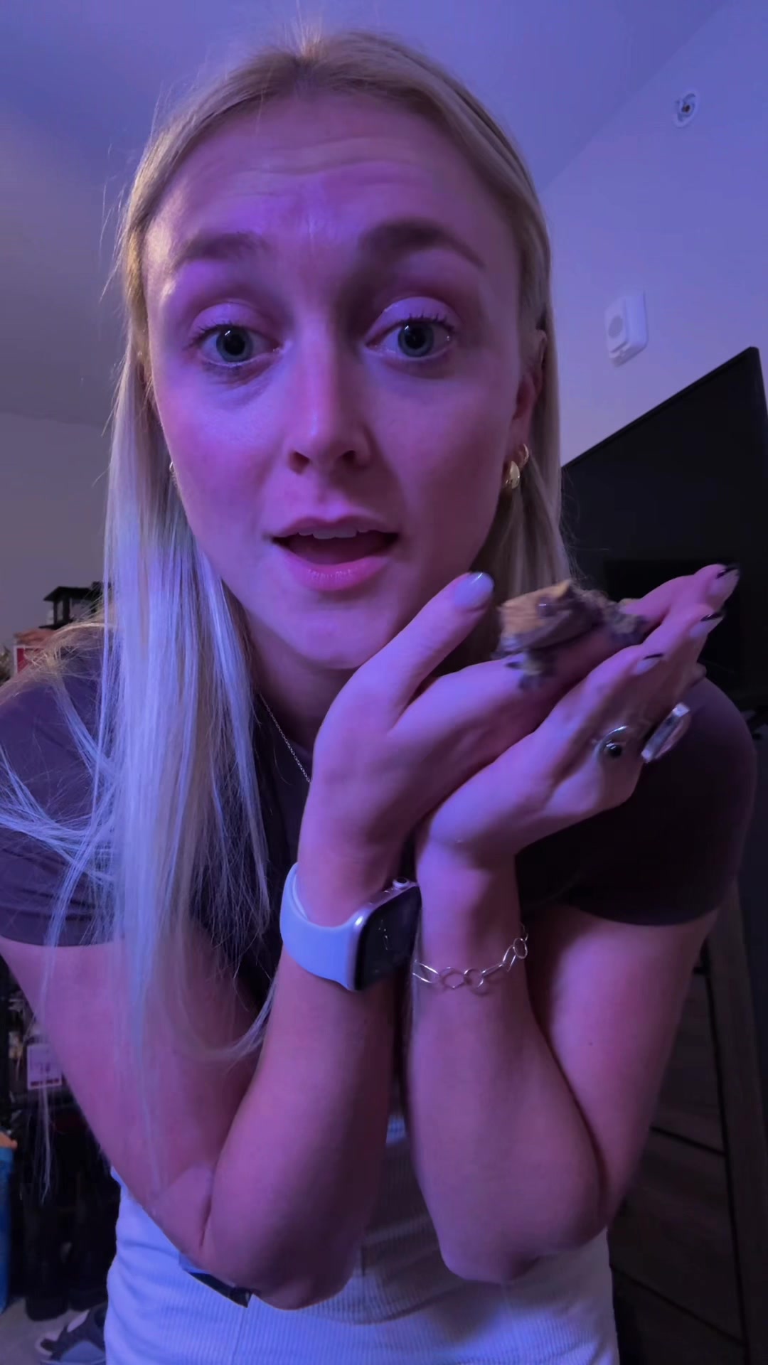 @nurselexi_