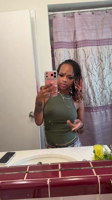 @Naee B 💲