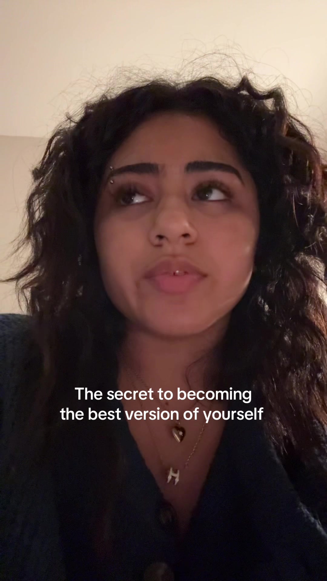@Alibobali