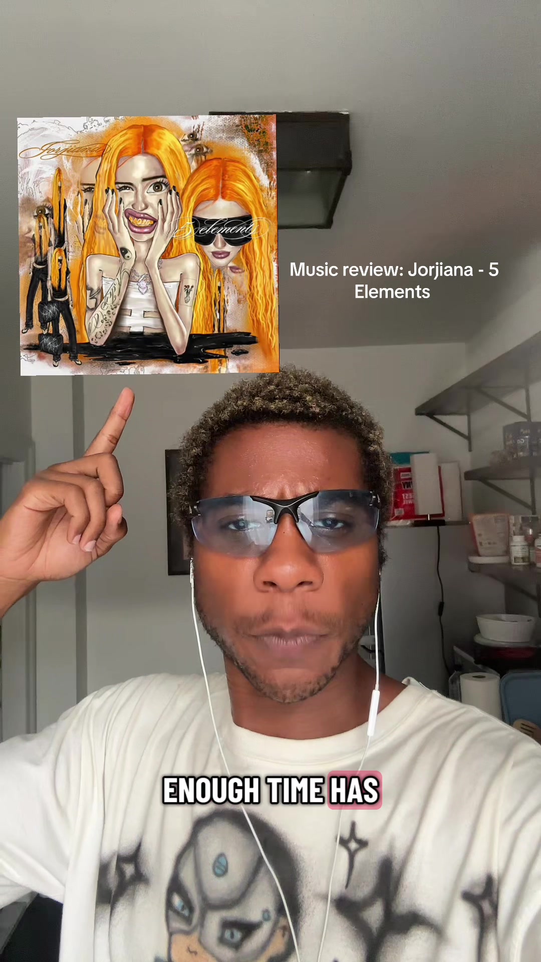 @realorrin