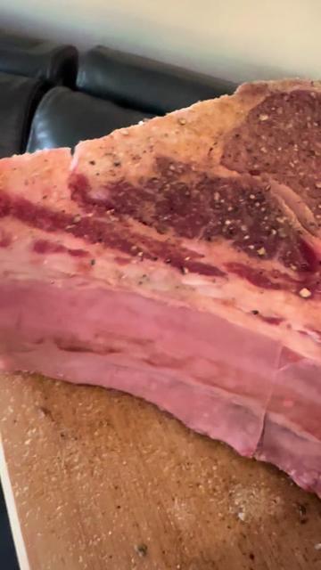 @RenoTahoeFoodie